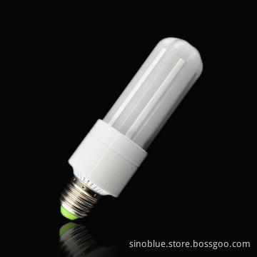 CE RoHS High Quality  25W LED Courtyard light